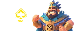 Askmeslot