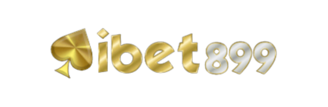 IBET899